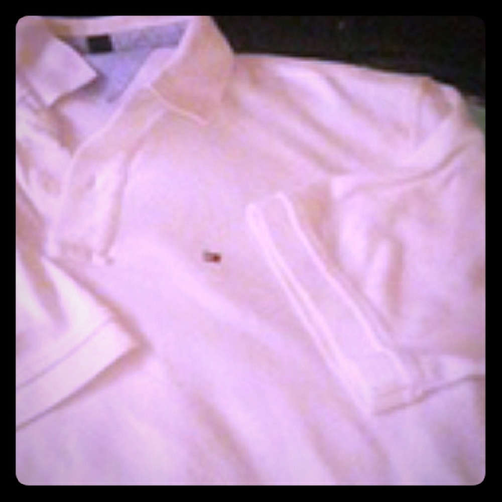 Tommy Hilfiger Polo